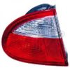 SEAT 1M6945112 Combination Rearlight